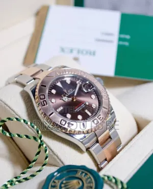 High Quality Grade Aaa Rolex Stainless Steel Watch in Store