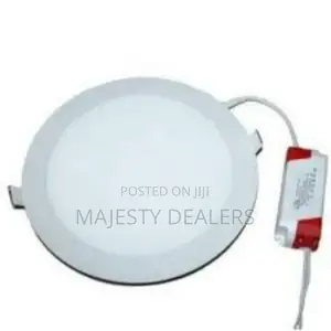 Pop Light All in One Pop Ceiling 6w