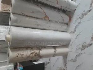 Self Adhesive Marble Sheet
