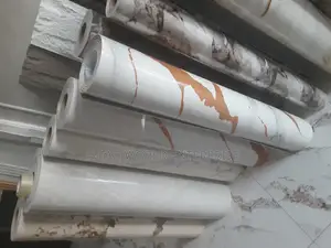 Self Adhesive Marble Sheet
