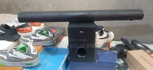 TCL Soundbar