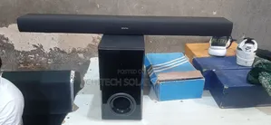 Denon Soundbar
