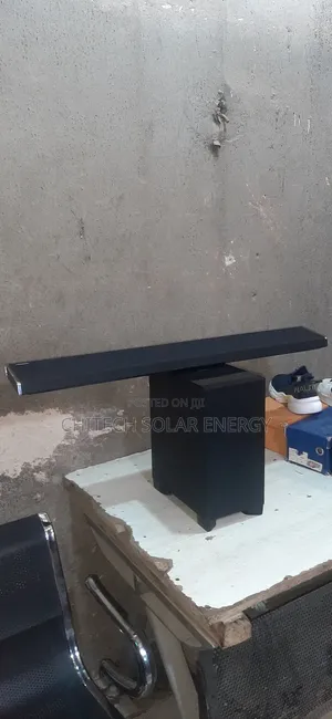 Panasonic Soundbar