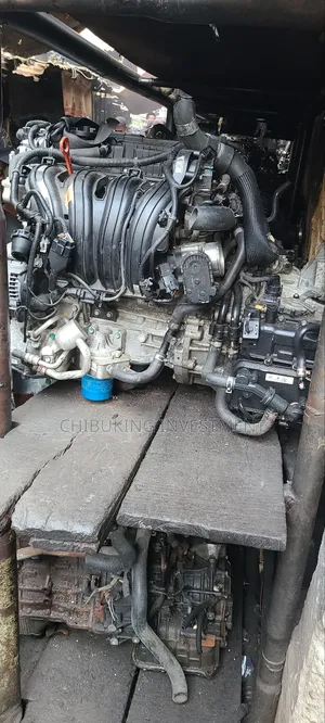 Engines/Gear for Hyundai Sonata,Kia Sportage,Santafe 2017/18