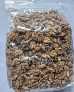 Walnuts (250g)