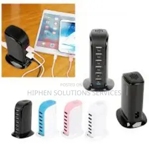 Hd Wireless Security Cameras Indoor Nanny Cam With Motion