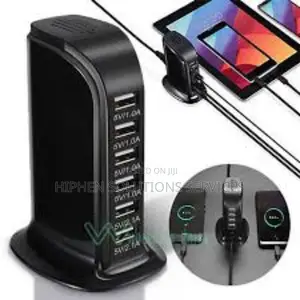 Usb Hub With Recording Motion Detection for Home Security
