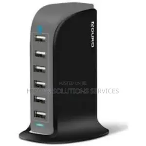 Spy Camera for Home and Office Security Use Wireless Hidden