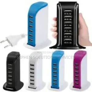 Spy Cam With Motion Detection, Night Vision, Remote Viewing