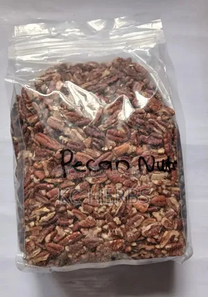 Pecan Nuts (250g )