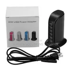 Portable Usb Mini Camera Audio Recorder