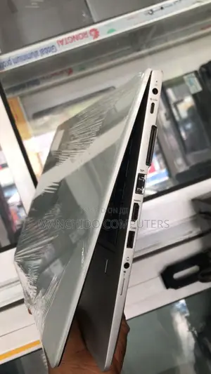 Laptop HP MT44 16GB Intel Core I5 SSD 256GB