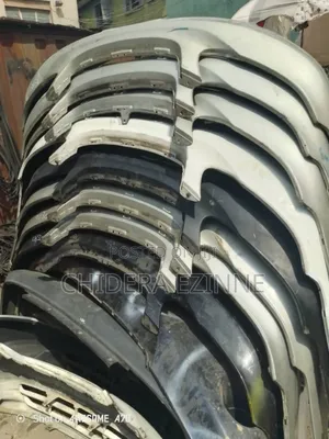 Toyota Corolla 2006 Model Front Bumper