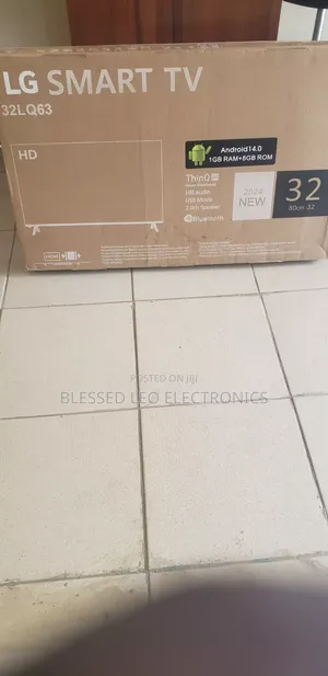 32 Inches Stunning Ultra Hd