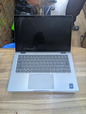 Laptop Dell Latitude 7440 16GB Intel Core I7 SSD 512GB