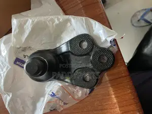 Jeep Renegade Lower Ball Joint 2015-2022