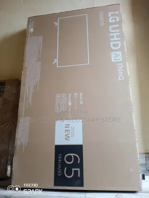 65 Inches With 164cm/65