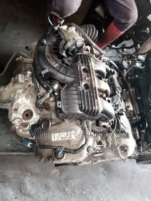 Mazda/Ford