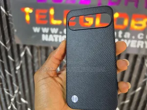 Google Pixel 9pro Xl Case