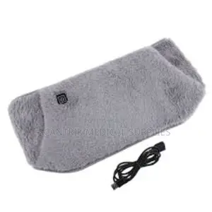 Multi Purpose Electric Heated Belt