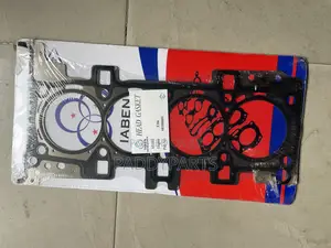 Jeep Renegade Top/Engine Cylinder Gasket 2015-2018