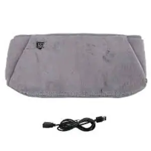 Electric Belly Warmer for Women