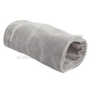 Warming Waist Belt Electric Heating Equipment