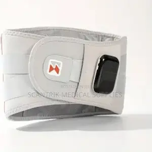 Cordless Heating Pad