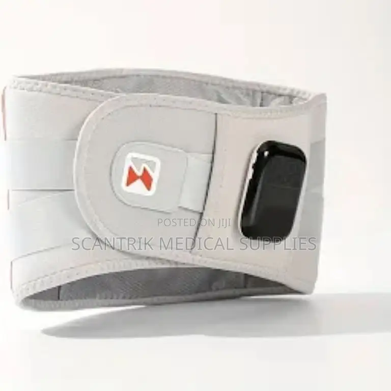 Cordless Heating Pad