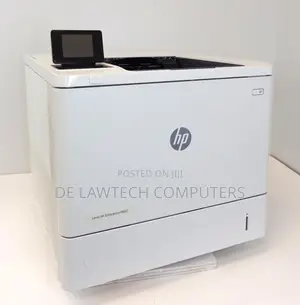 Hp Laserjet Enterprise M611dn (7ps84a)