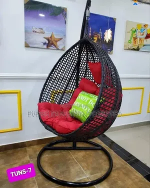 Affordable Medium Swing Chair