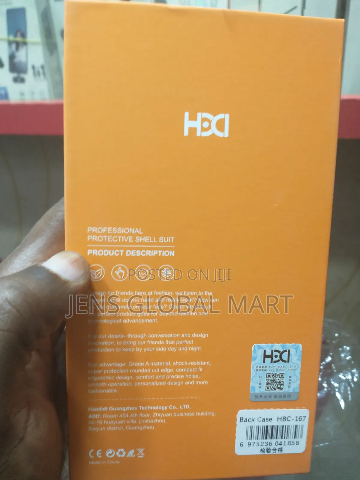 iPhone 14 Pro Max Case