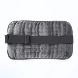 Electric Warming Pad
