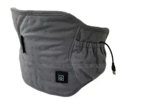 Electric Heating Pad