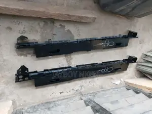 Back Bumper Beam for Rav4 2008 Model
