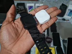 Apple Watch Series 3 38mm  Usa