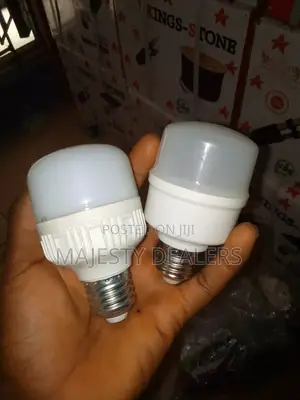 Light Bulbs All in One Led Bulbs From 7910w