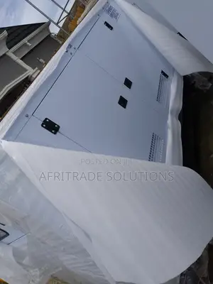 Highly Efficient 350kva Perkins Soundproof Diesel Generator