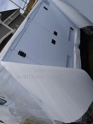 Premium Quality 350kvva Soundproof Perkins Diesel Generator