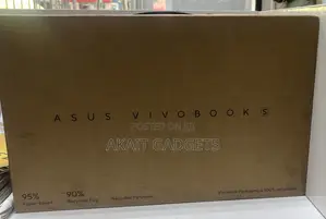 New Laptop Asus 16GB Intel Core Ultra 9 SSD 1T