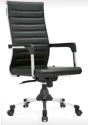 Executive Office Chair