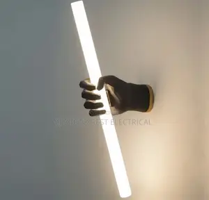 Luxury Wall Light