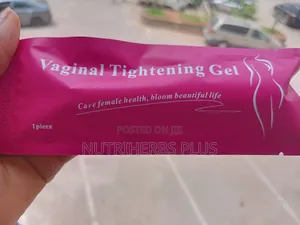 Get Your Vaginal Tight Again 100% Effective