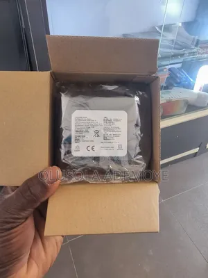 Battery Replacement for JBL Partybox 300