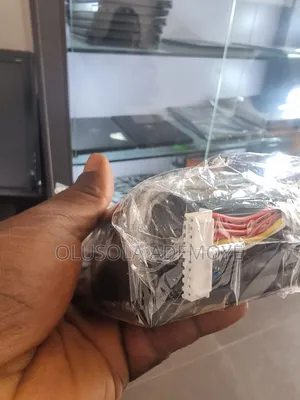 Battery Replacement for JBL Partybox 300