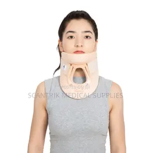 Philadelphia Cervical Neck Collar