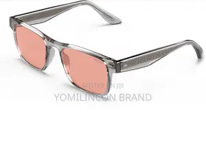 Whoop Blue Light Glasses, Evening and All-Day Lenses,