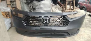 Front Bumper Honda Accord 2024