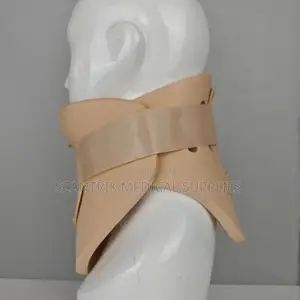 Cervical Collar Neck Support Brace Philadelphia