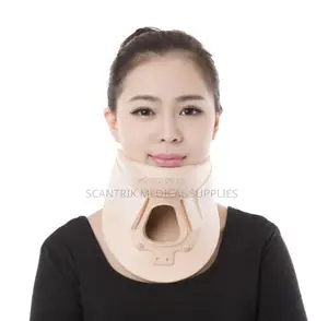 Orthopedic Philadelphia Brace Adjustable Equipment